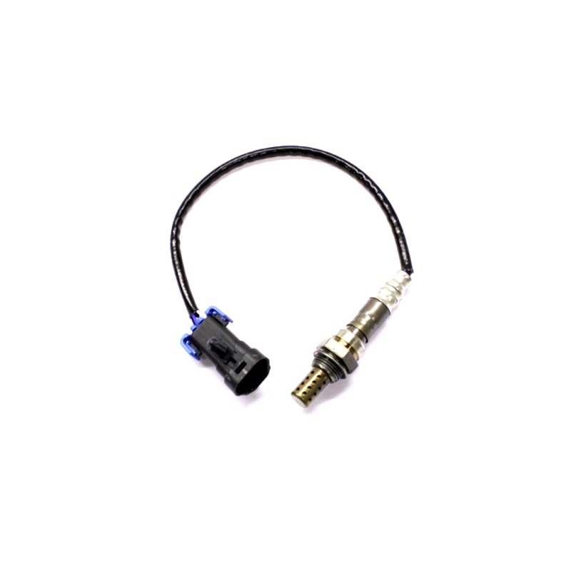 O2 Sensor   A20NFT 