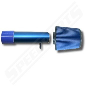 Open Air kit 9000 2.3T 90-93