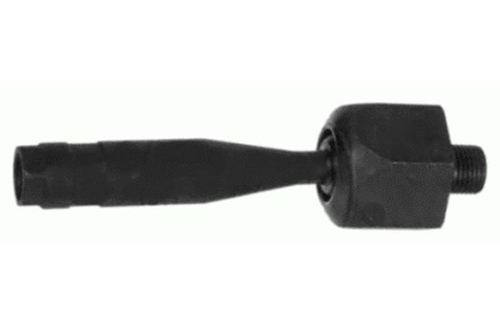 DRAGSTÅNGSATS - 2