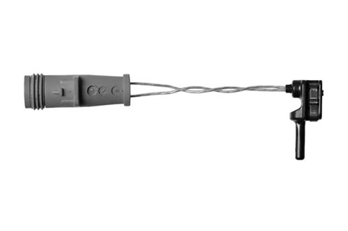 SENSOR - 2
