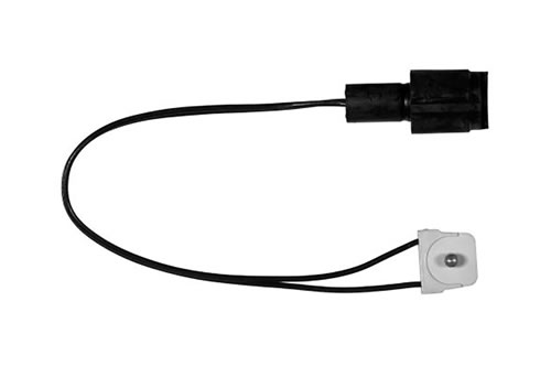 SENSOR - 2
