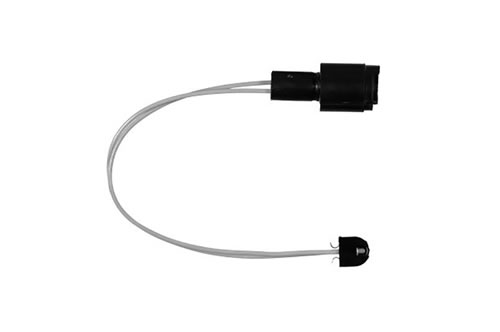 SENSOR - 2