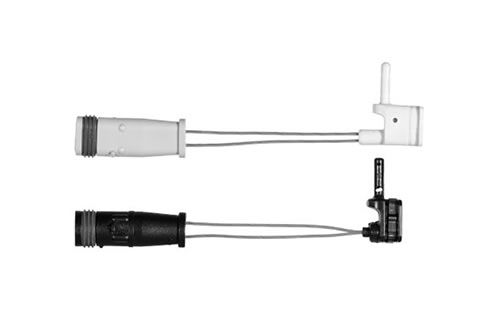 SENSOR - 2