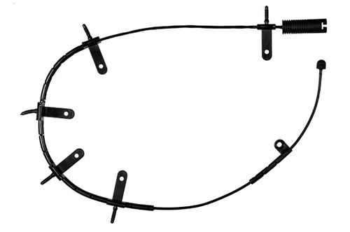 SENSOR - 2