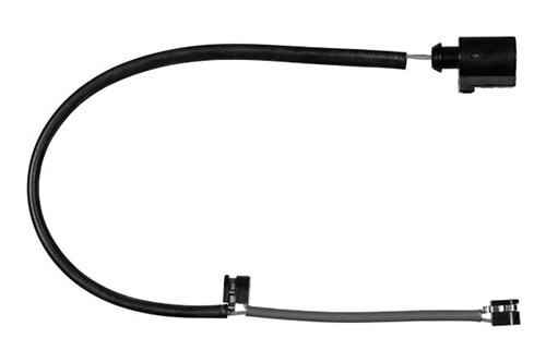 SENSOR - 2
