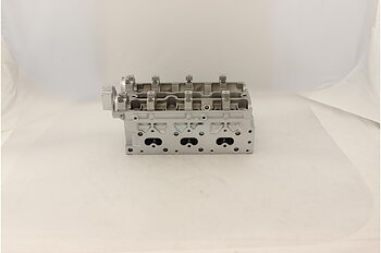 Utbytescylinderlock