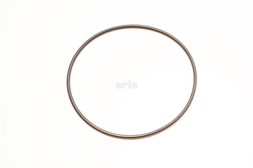 O-ring