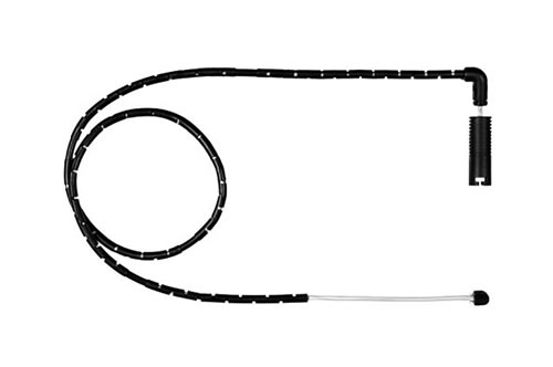 SENSOR - 2