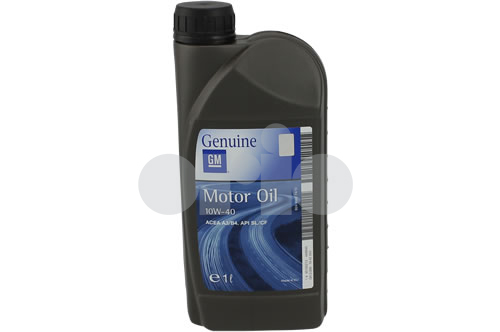 MOTOROLJA - 2