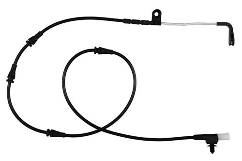 SENSOR - 2