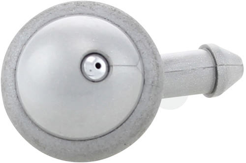 MUNSTYCKE - 2