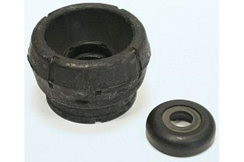 STÖDLAGER - 2