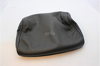 NACKSTÖDSPÅSE