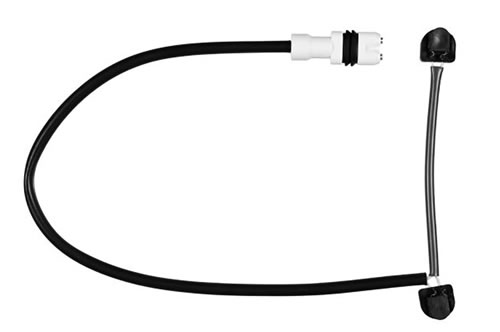 SENSOR - 2