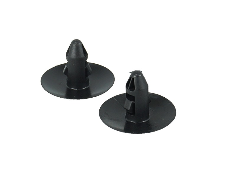Plastic Rivet
