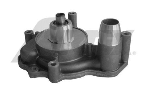 VATTENPUMP - 2