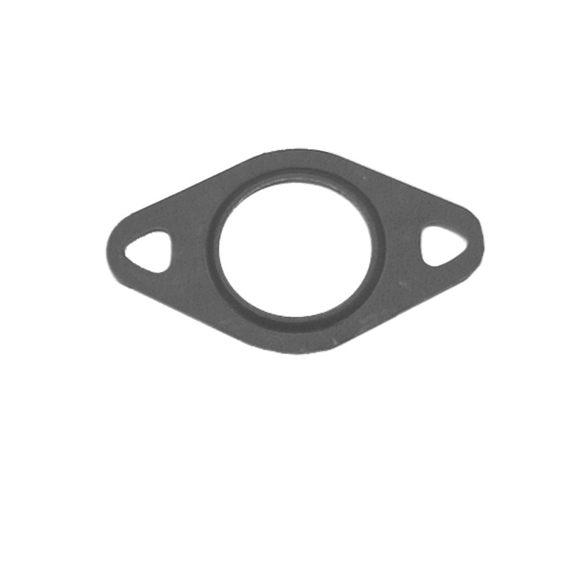 Gasket EGR pipe  Z19DT/ DTH 