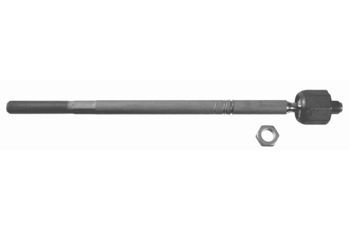 DRAGSTÅNGSATS - 2