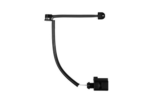 SENSOR - 2