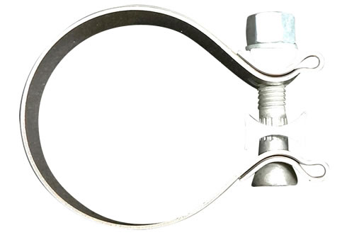 Klamma