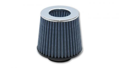 J/R Sportluftfilter 80mm (970)