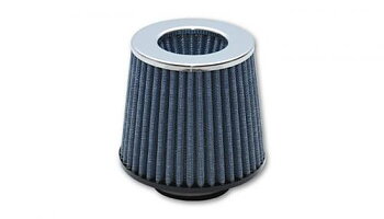 J/R Sportluftfilter 80mm (970)