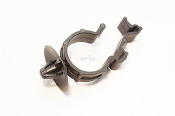 Clips