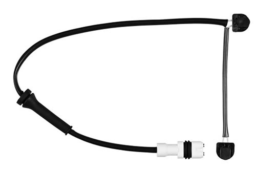 SENSOR - 2