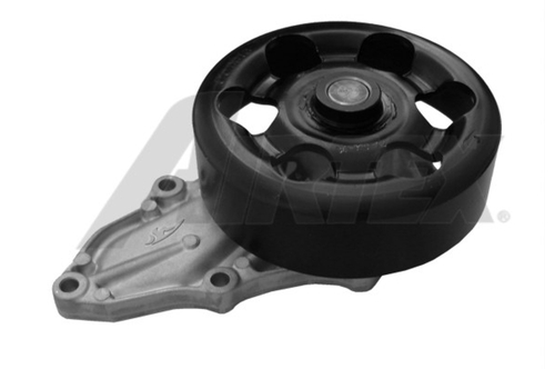 VATTENPUMP - 2