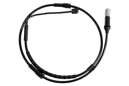 SENSOR - 2