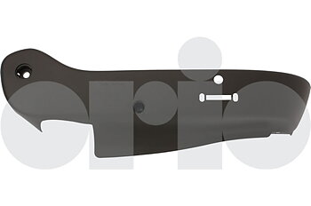 Kåpa