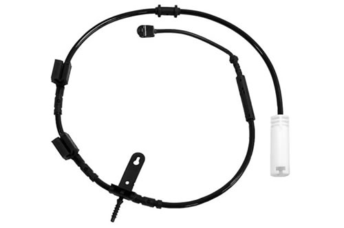 SENSOR - 2