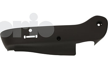 Kåpa