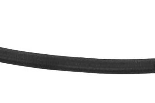 SENSOR - 2