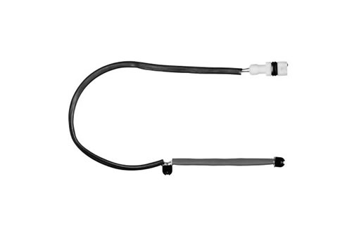SENSOR - 2