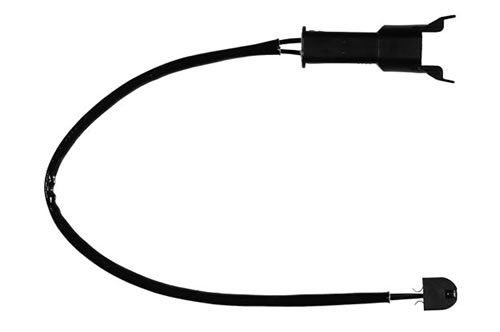 SENSOR - 2