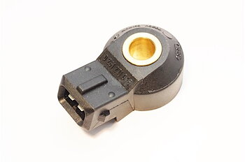 Knacksensor