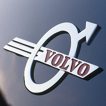 Medlemsavgift Svenska Volvoklubben