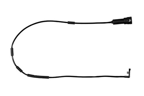 SENSOR - 2