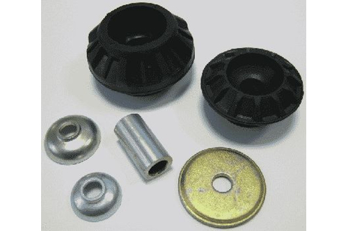 STÖDLAGER - 2