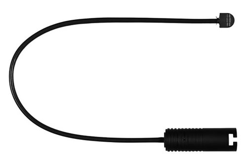 SENSOR - 2