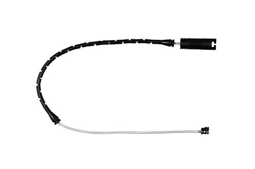 SENSOR - 2