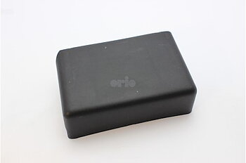 Kåpa