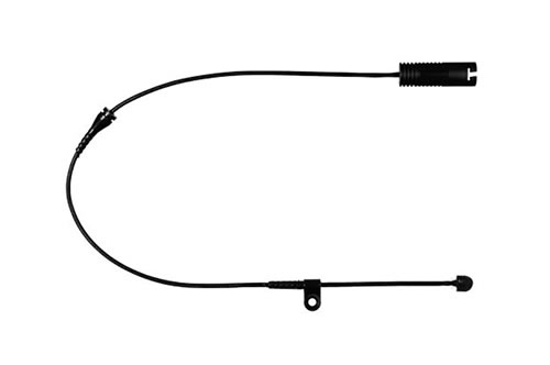 SENSOR - 2