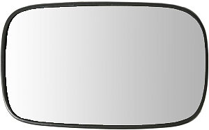 Spegelglas backspegel Höger