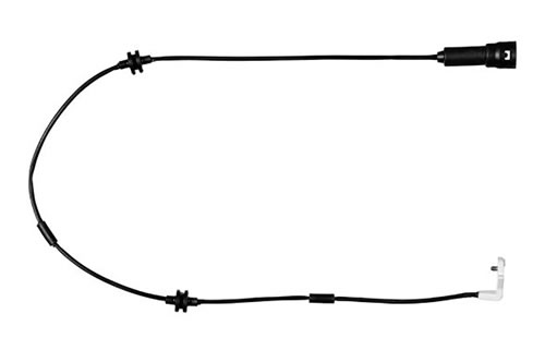 SENSOR - 2