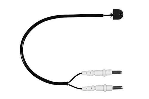 SENSOR - 2