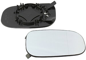 Spegelglas backspegel Höger