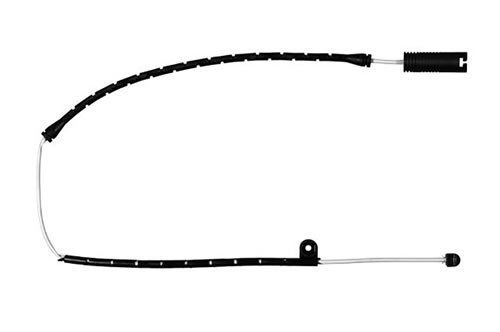 SENSOR - 2