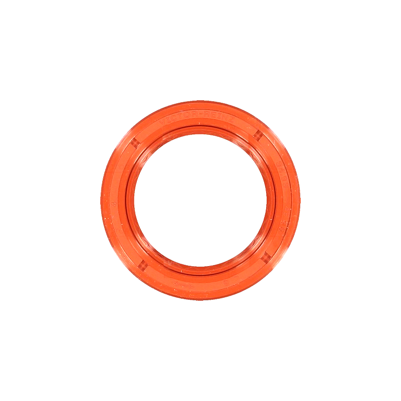 Radial Seal Crank Shaft